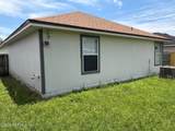 3364 Volley Drive - Photo 7