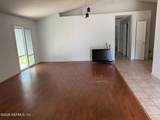 3364 Volley Drive - Photo 8