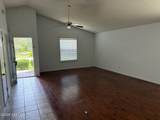 3364 Volley Drive - Photo 9