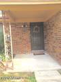 5147 Broken Arrow Drive - Photo 1