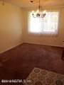 5147 Broken Arrow Drive - Photo 2