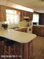 5147 Broken Arrow Drive - Photo 3