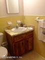 5147 Broken Arrow Drive - Photo 4