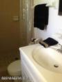 5147 Broken Arrow Drive - Photo 5