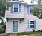 2525 Haywood Estates Lane - Photo 1