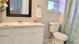 2525 Haywood Estates Lane - Photo 23