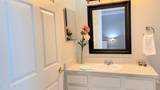 2525 Haywood Estates Lane - Photo 24