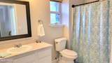 2525 Haywood Estates Lane - Photo 25