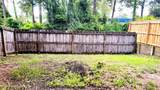 2525 Haywood Estates Lane - Photo 26
