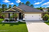 125 Prairie Lakes Drive - Photo 1