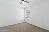 8513 Susie Street - Photo 29
