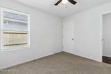 8513 Susie Street - Photo 30