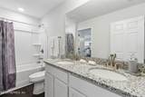 8513 Susie Street - Photo 31