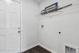 8513 Susie Street - Photo 32