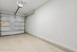 8513 Susie Street - Photo 33