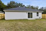 8513 Susie Street - Photo 34