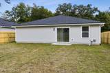 8513 Susie Street - Photo 35