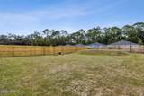 8513 Susie Street - Photo 36