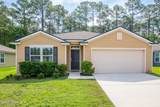 2031 Sotterley Lane - Photo 1
