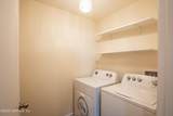 2031 Sotterley Lane - Photo 10