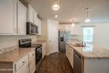 2031 Sotterley Lane - Photo 11