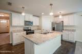 2031 Sotterley Lane - Photo 12