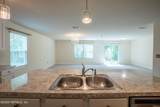 2031 Sotterley Lane - Photo 13