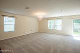 2031 Sotterley Lane - Photo 14