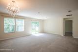 2031 Sotterley Lane - Photo 15