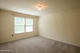 2031 Sotterley Lane - Photo 16