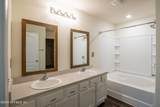 2031 Sotterley Lane - Photo 17