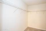 2031 Sotterley Lane - Photo 18