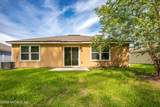 2031 Sotterley Lane - Photo 19