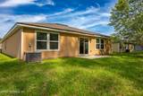 2031 Sotterley Lane - Photo 20