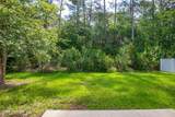 2031 Sotterley Lane - Photo 21