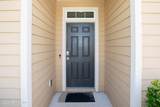 2031 Sotterley Lane - Photo 3