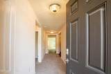 2031 Sotterley Lane - Photo 4
