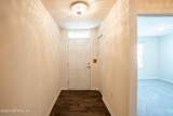 2031 Sotterley Lane - Photo 5