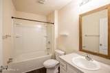 2031 Sotterley Lane - Photo 6