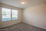 2031 Sotterley Lane - Photo 7