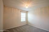 2031 Sotterley Lane - Photo 8