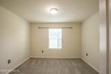 2031 Sotterley Lane - Photo 9