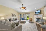 2550 Royal Pointe Drive - Photo 10