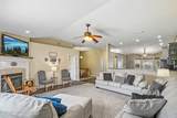 2550 Royal Pointe Drive - Photo 11