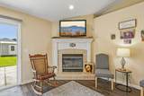 2550 Royal Pointe Drive - Photo 12