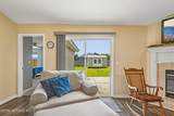 2550 Royal Pointe Drive - Photo 13