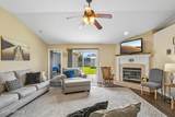 2550 Royal Pointe Drive - Photo 14