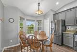 2550 Royal Pointe Drive - Photo 15