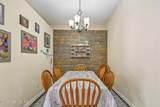 2550 Royal Pointe Drive - Photo 16