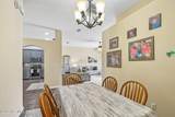 2550 Royal Pointe Drive - Photo 17